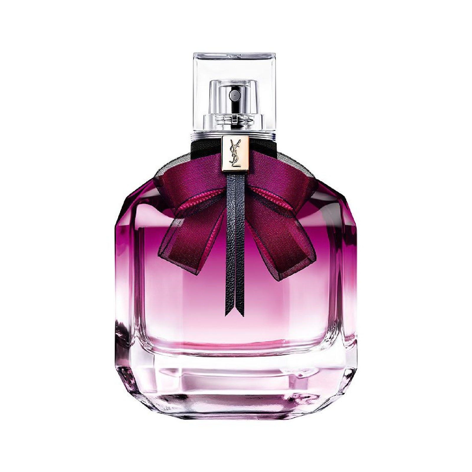 Yves Saint Laurent Mon Paris Intensement Eau de Parfum for Women