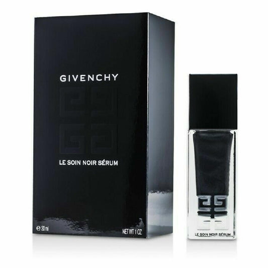 NEW Givenchy Beauty Le deals Soin Noir Serum