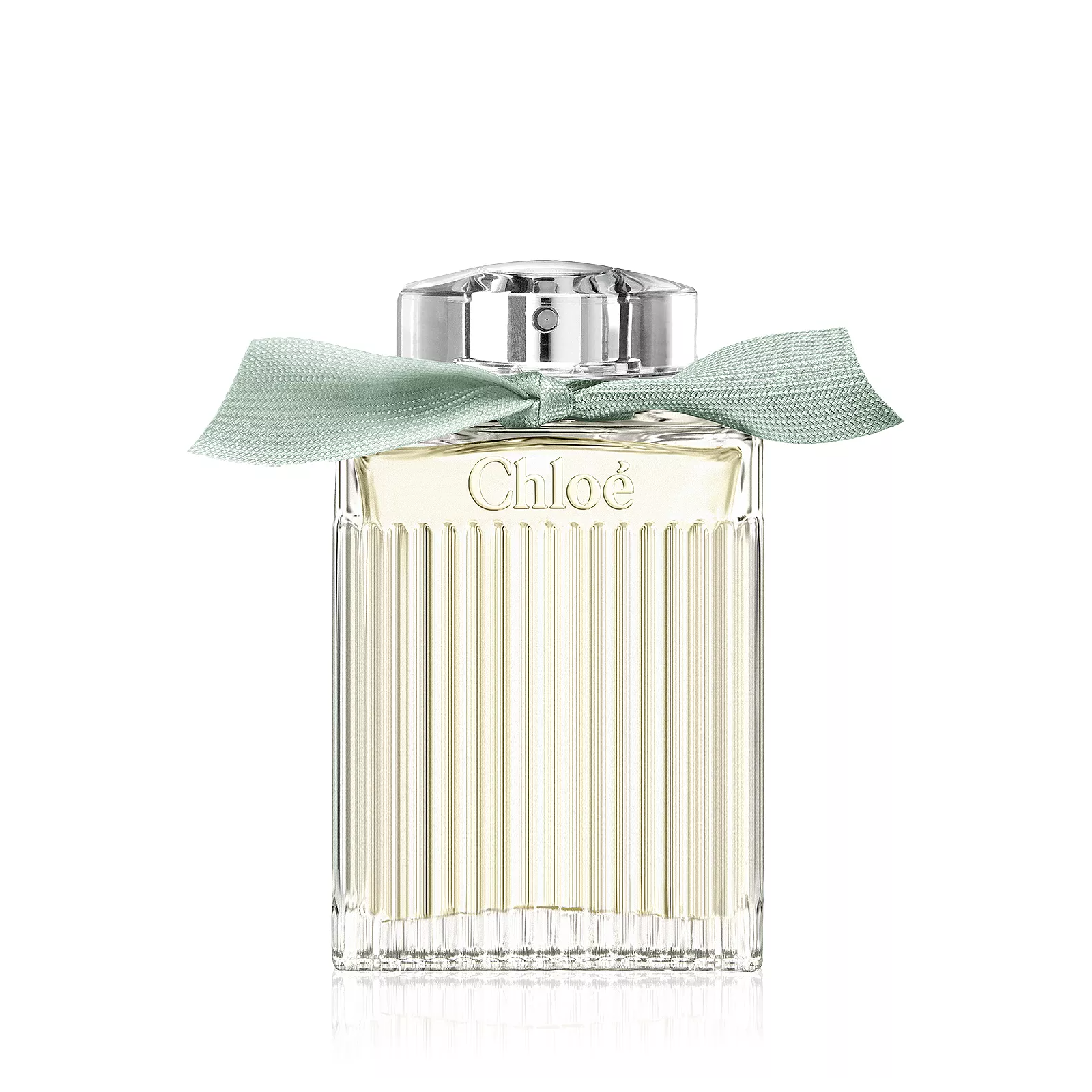 Chloe Naturelle Eau de Parfum for Women