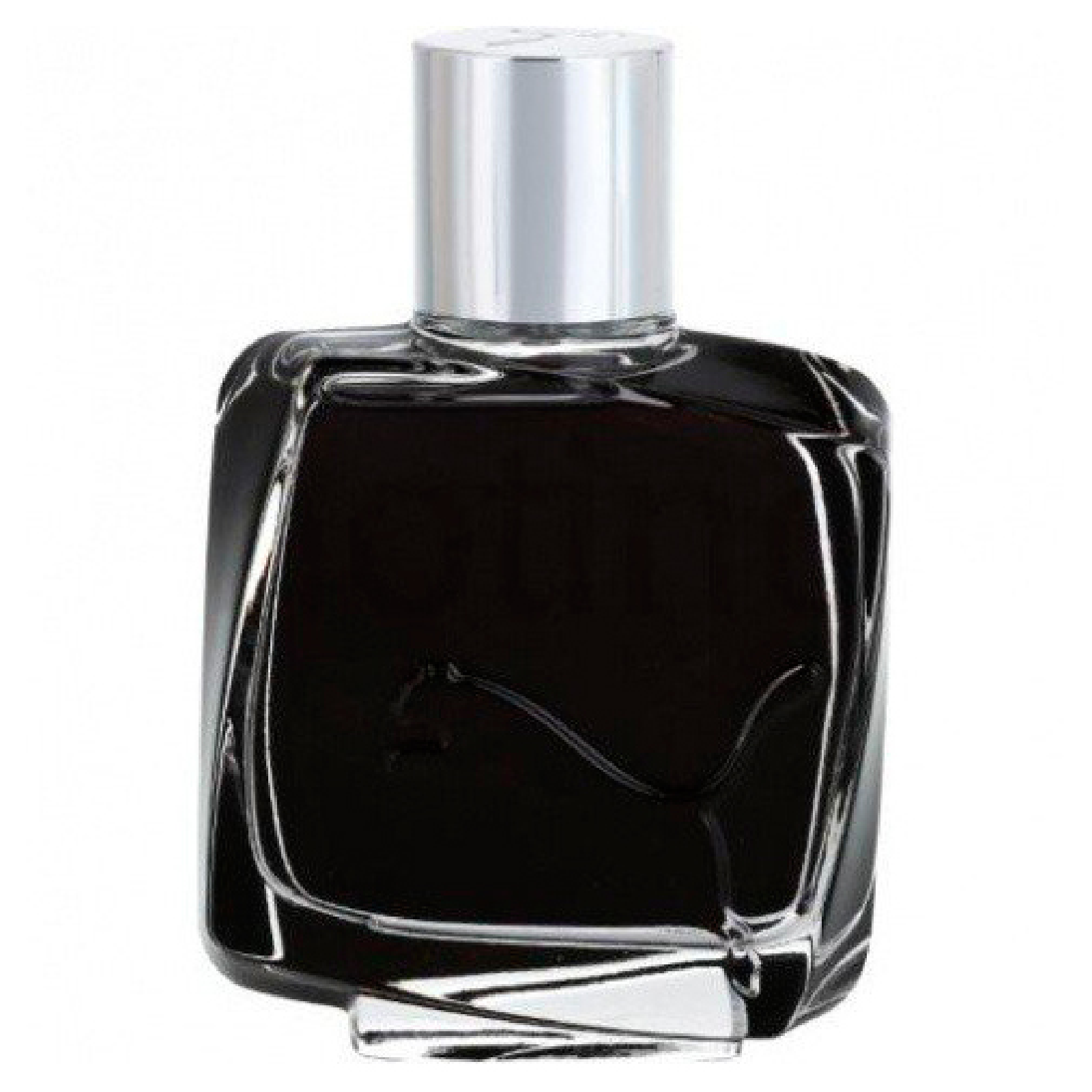 Puma Urban Motion Eau de Toilette for Men