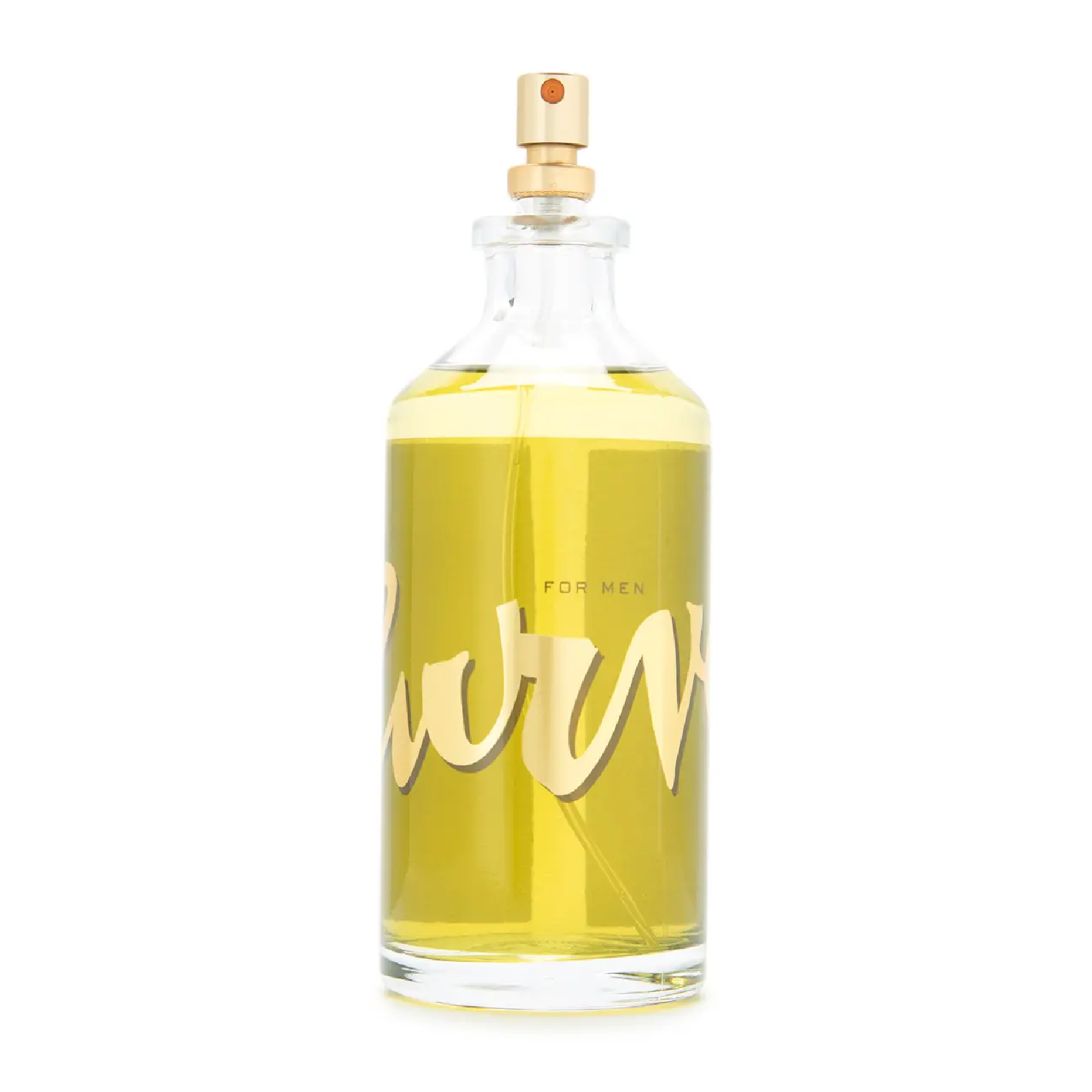 Liz Claiborne Curve Eau de Toilette for Men