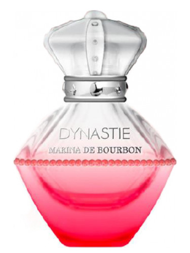 Marina De Bourbon Dynastie Vamp Eau de Parfum for Women