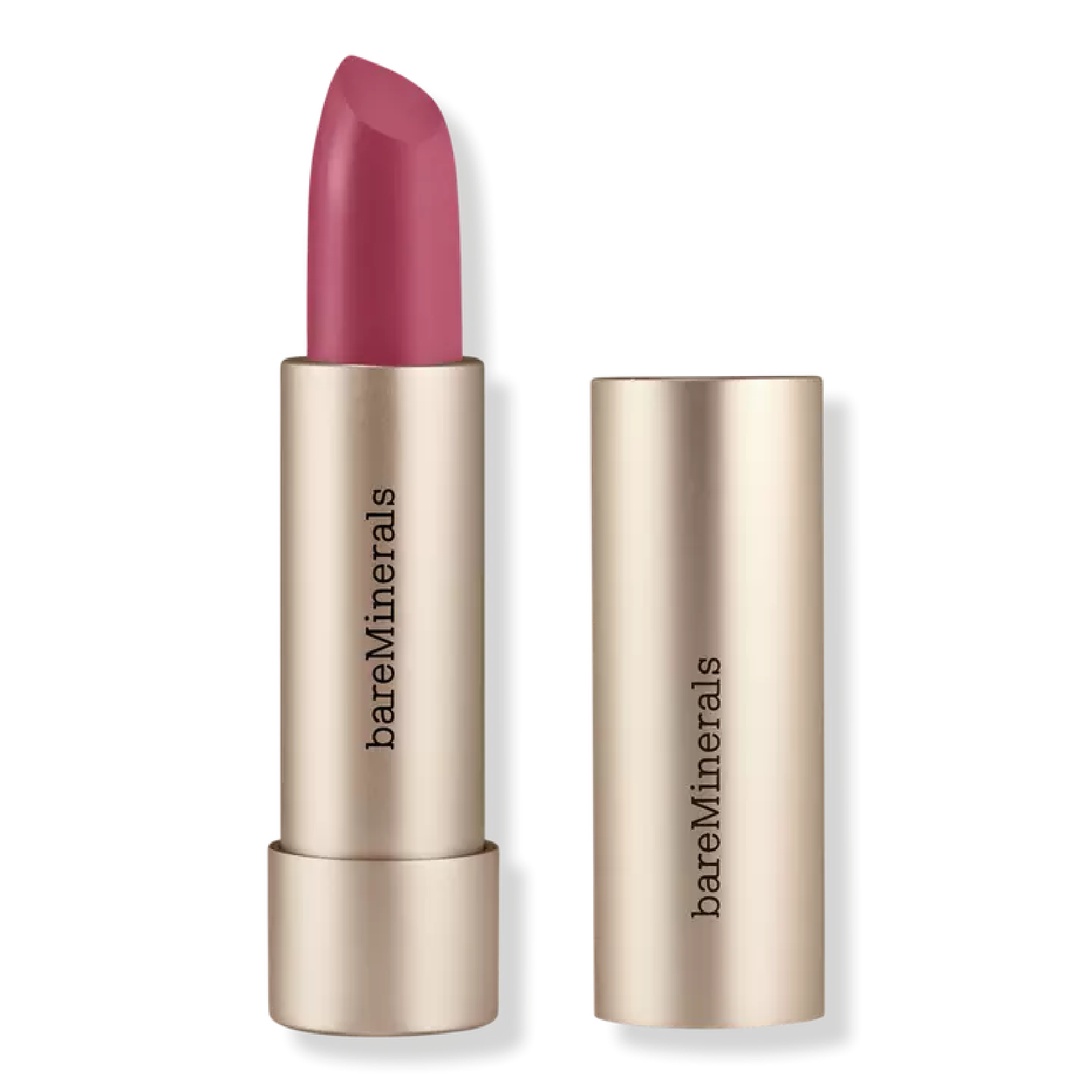 Bareminerals Mineralist Hydra-smoothing Lipstick for Women