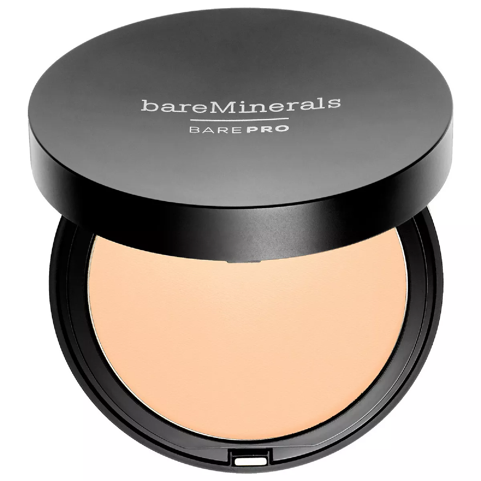 Bareminerals Barepro Performance Wear Powder Foundation for Women