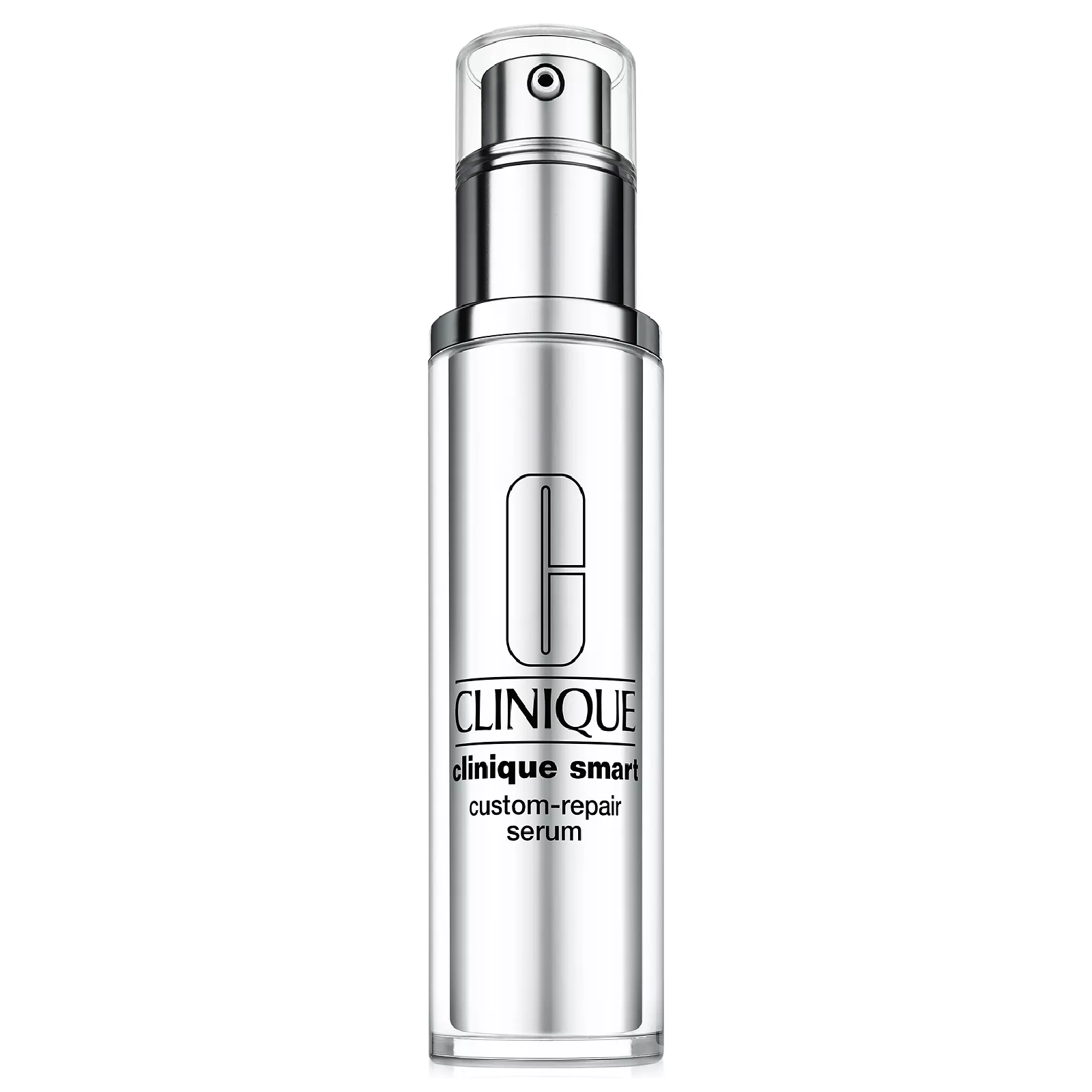 Clinique Smart Custom-Repair for Women