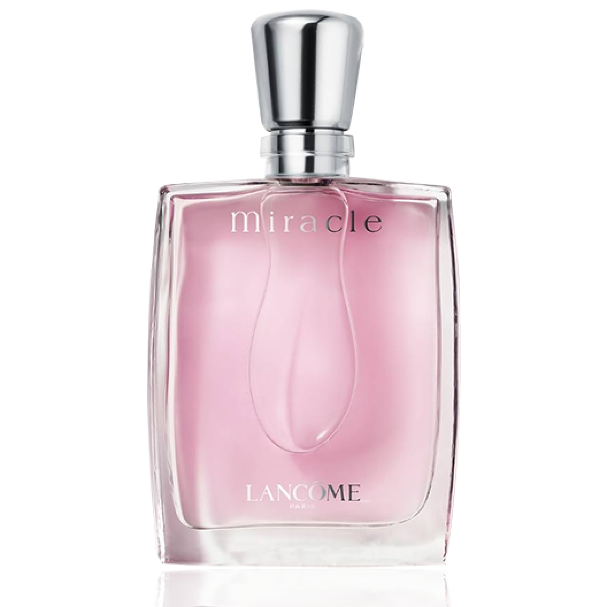 Lancome Miracle Eau de Parfum - Sweet & Fresh Elegance