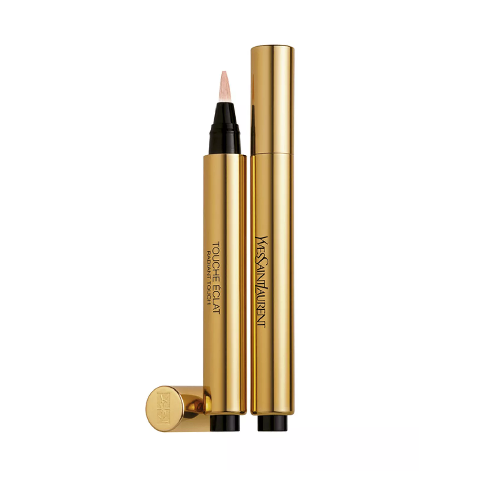 Yves Saint Laurent Touche Eclat Awakening Concealer Click Pen