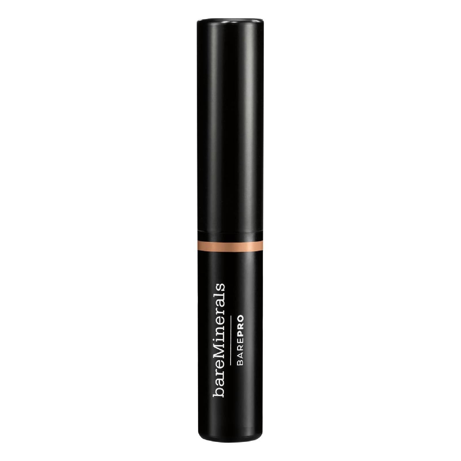 Bareminerals Barepro 16-hour Full Coverage for Women
