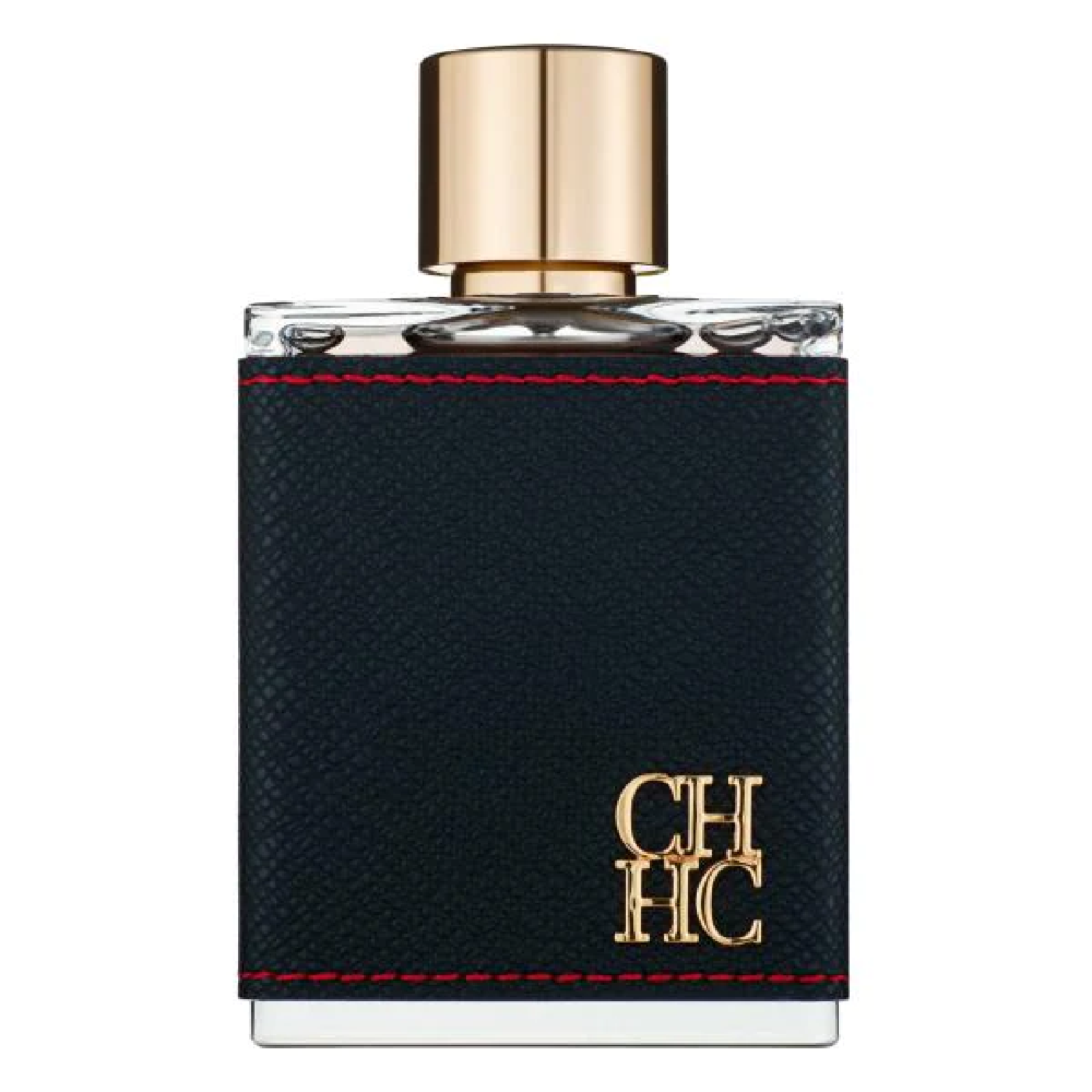 Carolina Herrera Ch Eau de Toilette for Men