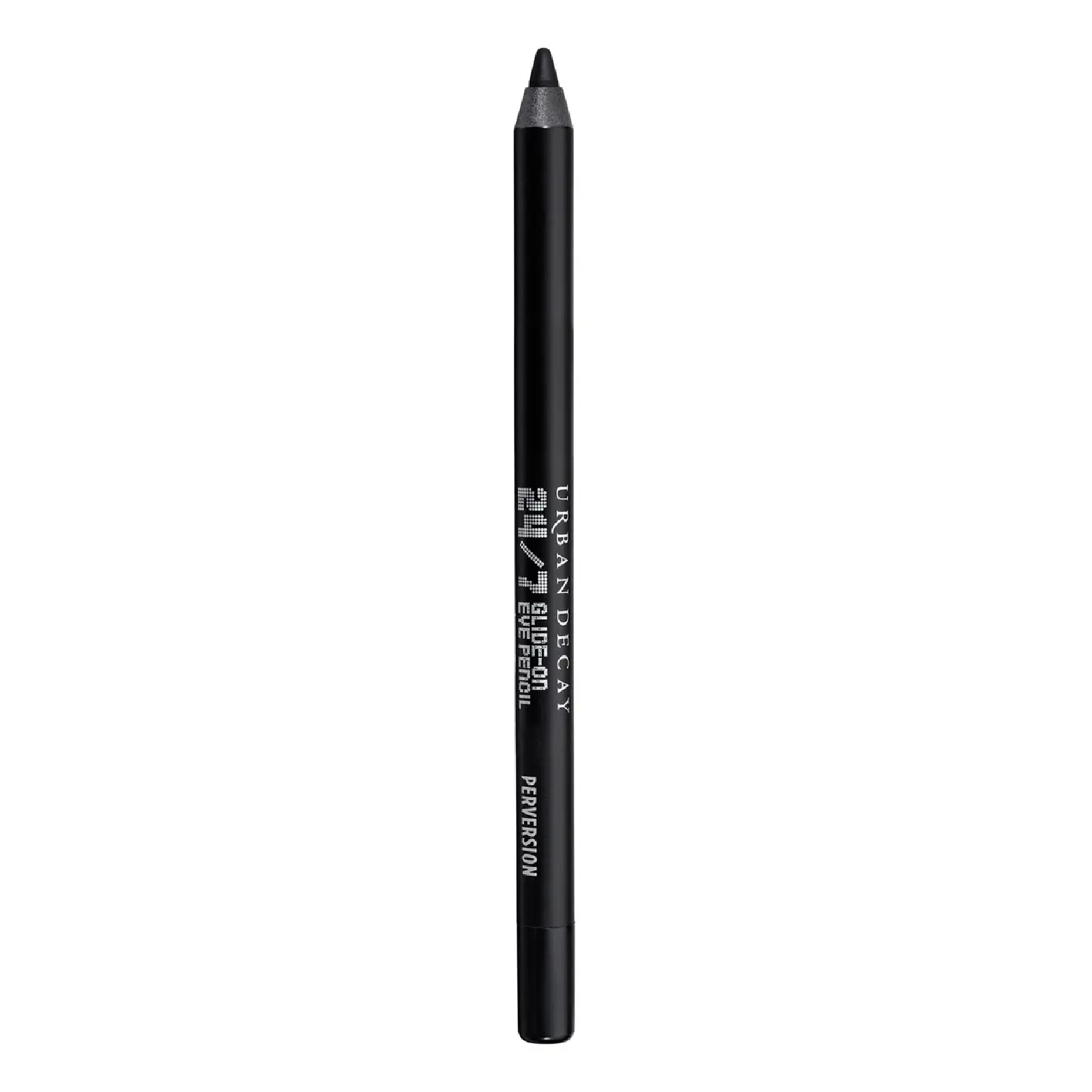 Urban Decay 24/7 Glide-On Perversion Waterproof & Long Lasting Eye Pencil for Women