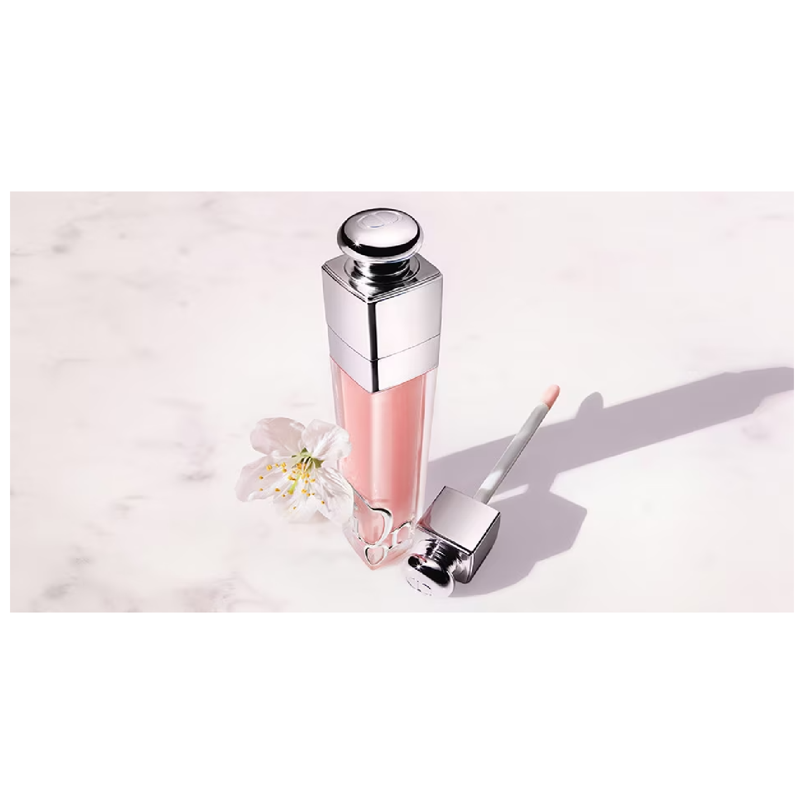 Dior Addict Lip Maximizer High Volume Lip Plumper for Women