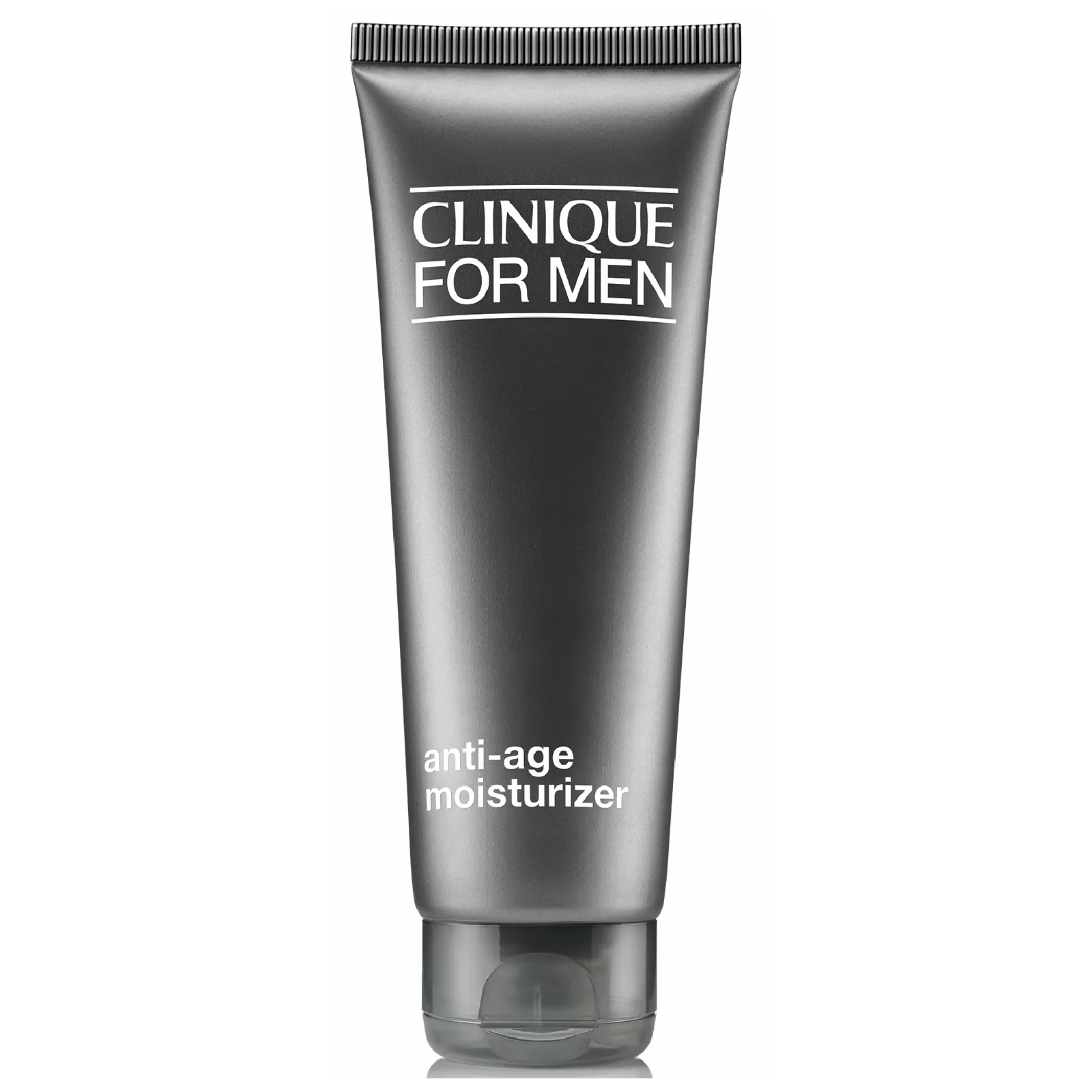 Clinique Anti Age for Men