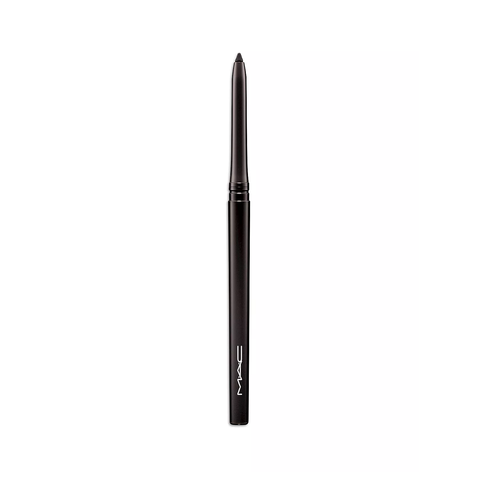 Mac Technakohl Eye Liner Pencil for Women