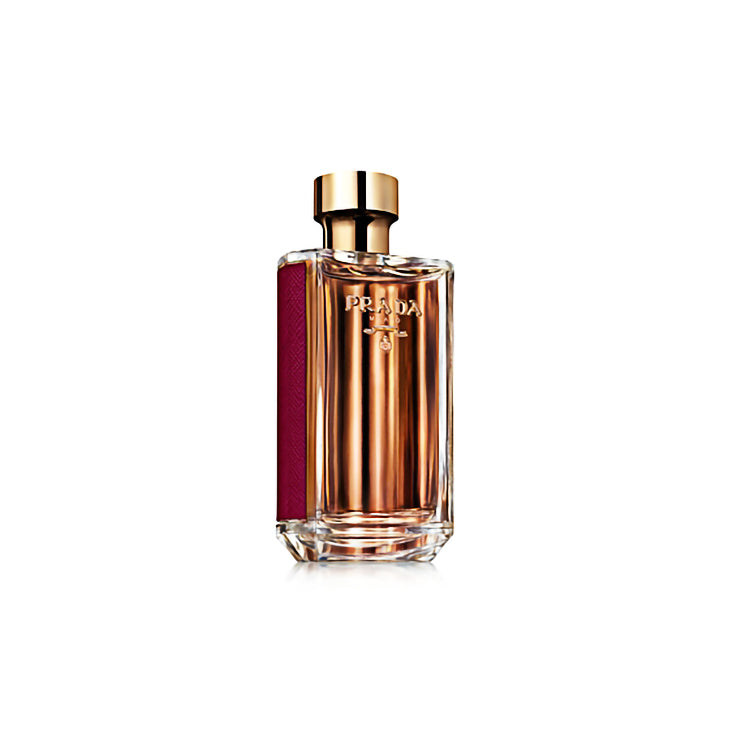 Prada La Femme Intense Eau de Parfum for Women