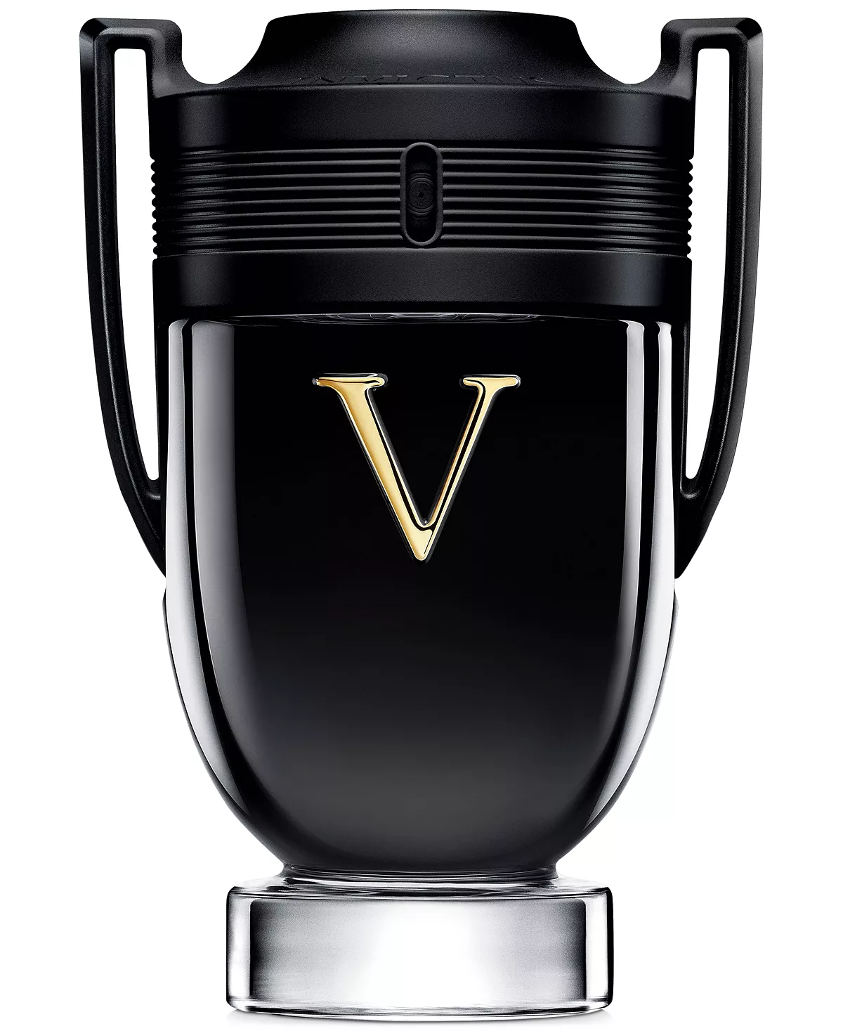 Paco Rabanne Invictus Victory Eau de Parfum for Men