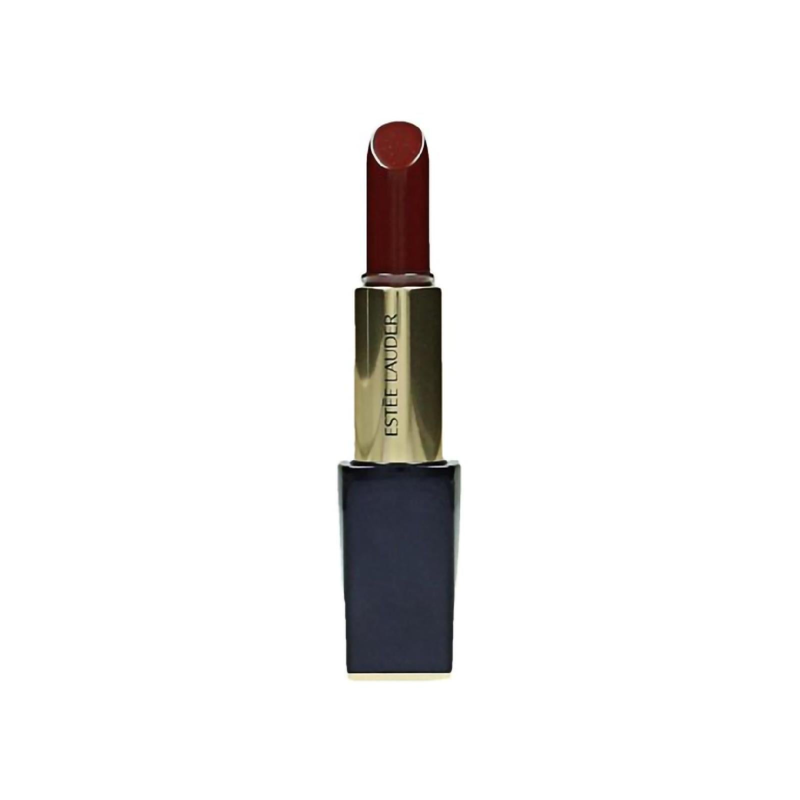 Estee Lauder Pure Color Envy Sculpting
