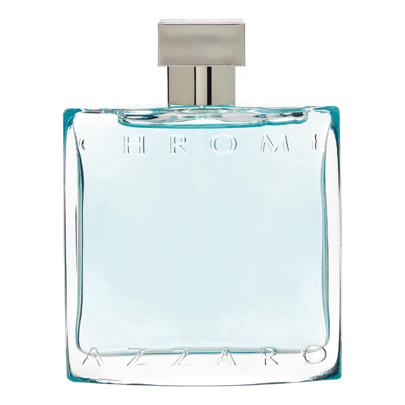 Azzaro Chrome Eau de Toilette for Men