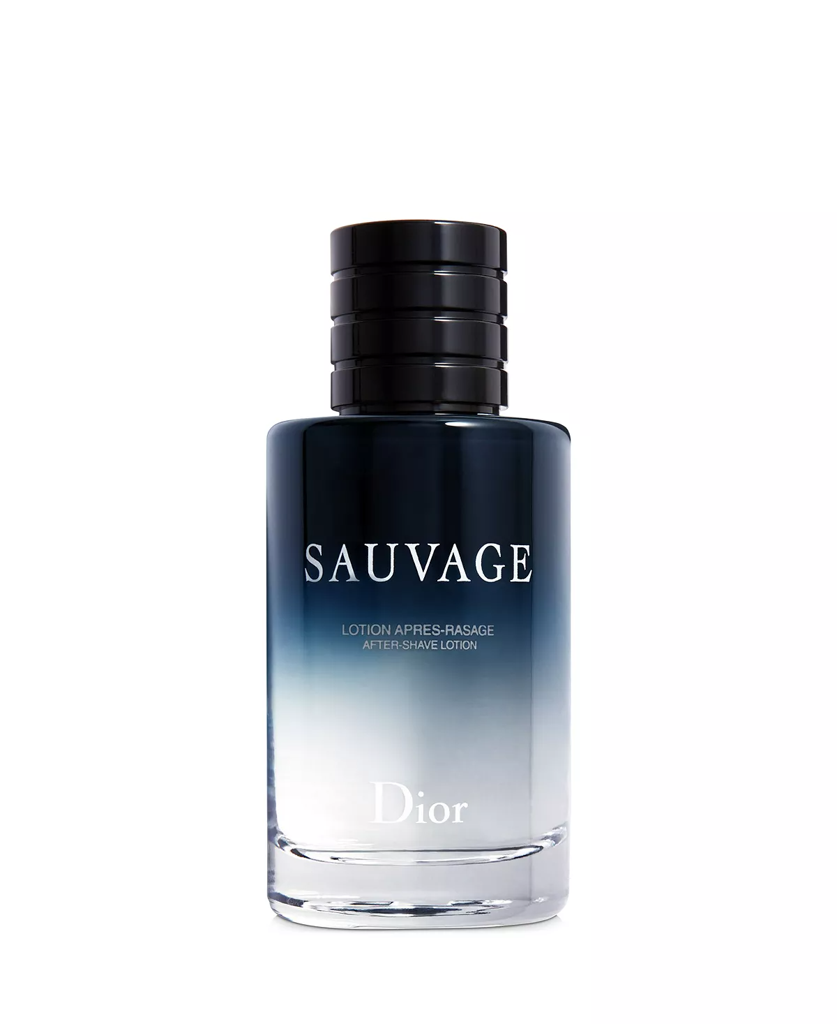Dior Sauvage Aftershave Lotion / Balm for Men