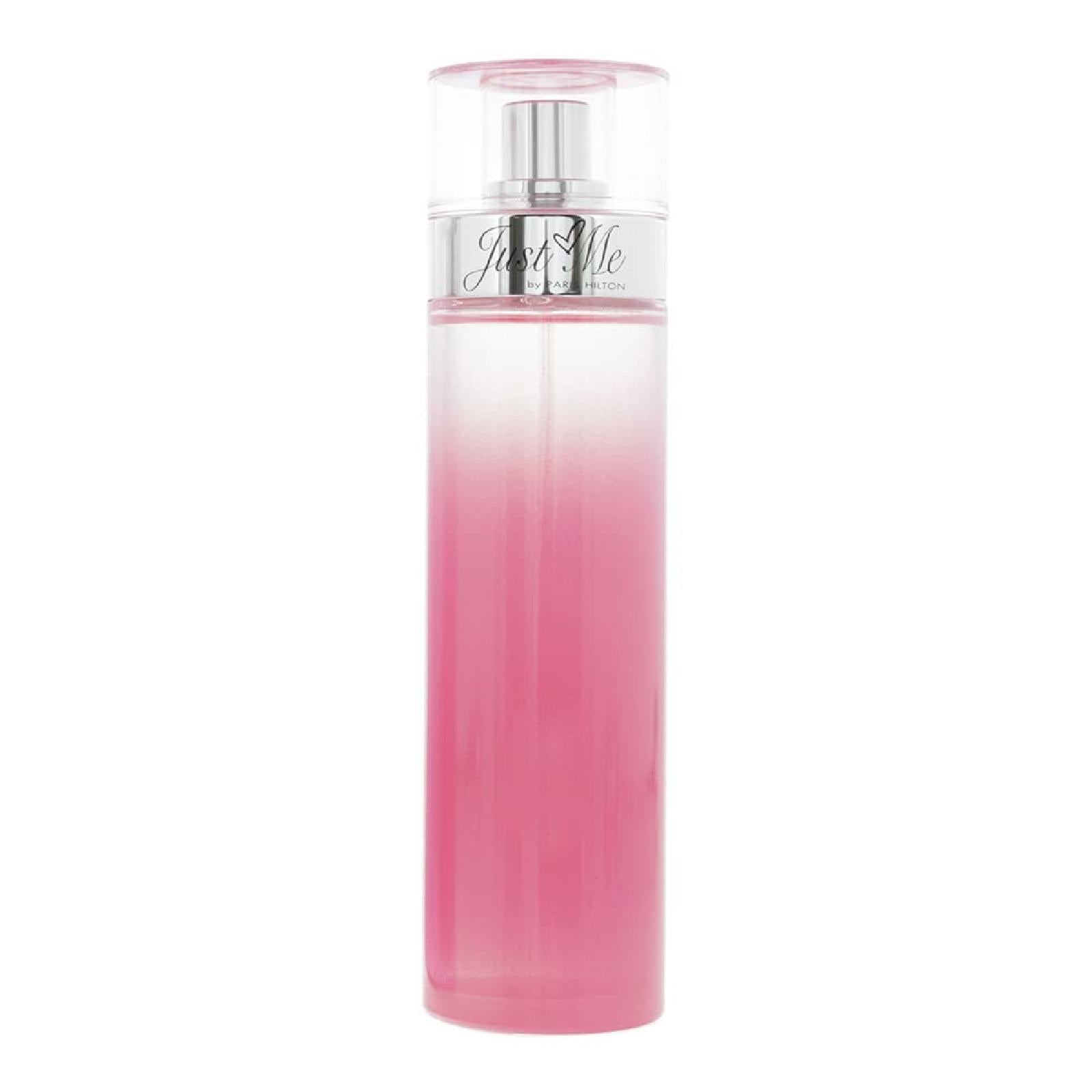 Paris Hilton Just Me Eau de Parfum for Women