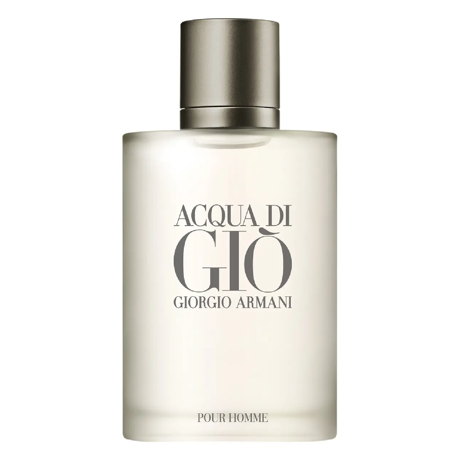 香水(男性用) Giorgio Armani Acqua di Gio 75ml Giorgio Armani Acqua Di Gio Eau de Toilette for Men