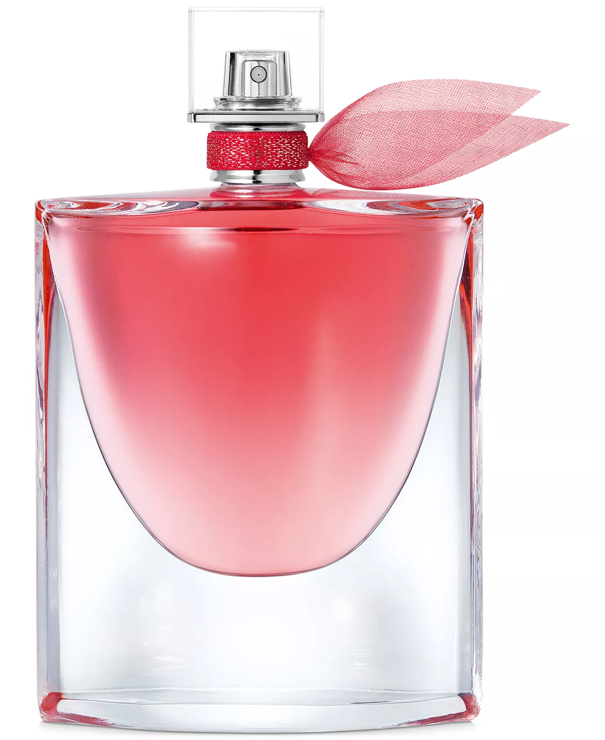 Lancome La Vie Est Belle Intensement Eau de Parfum for Women