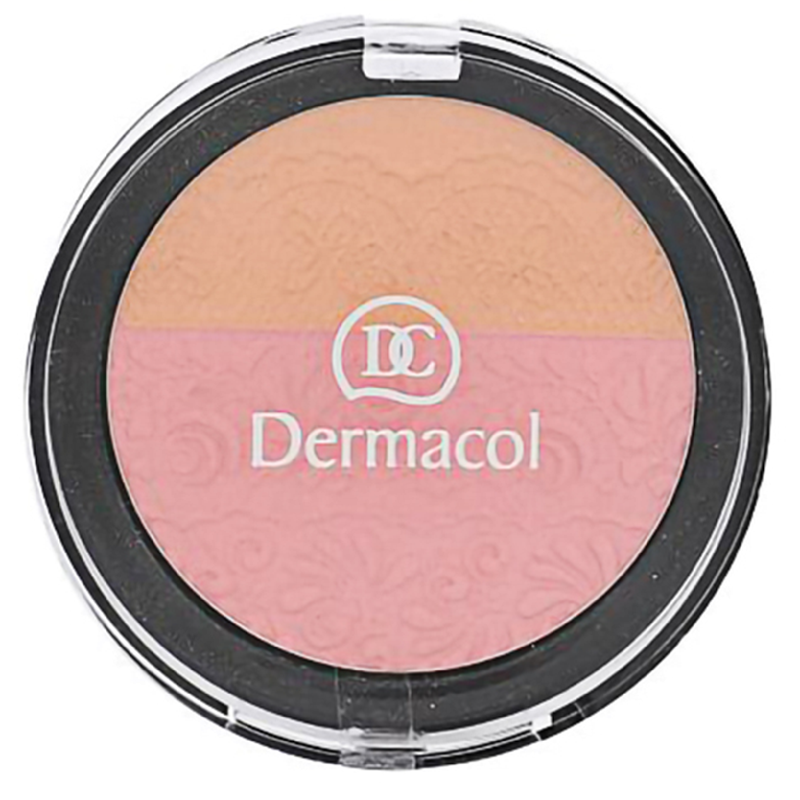 Dermacol Duo-blusher No. 1 for Women
