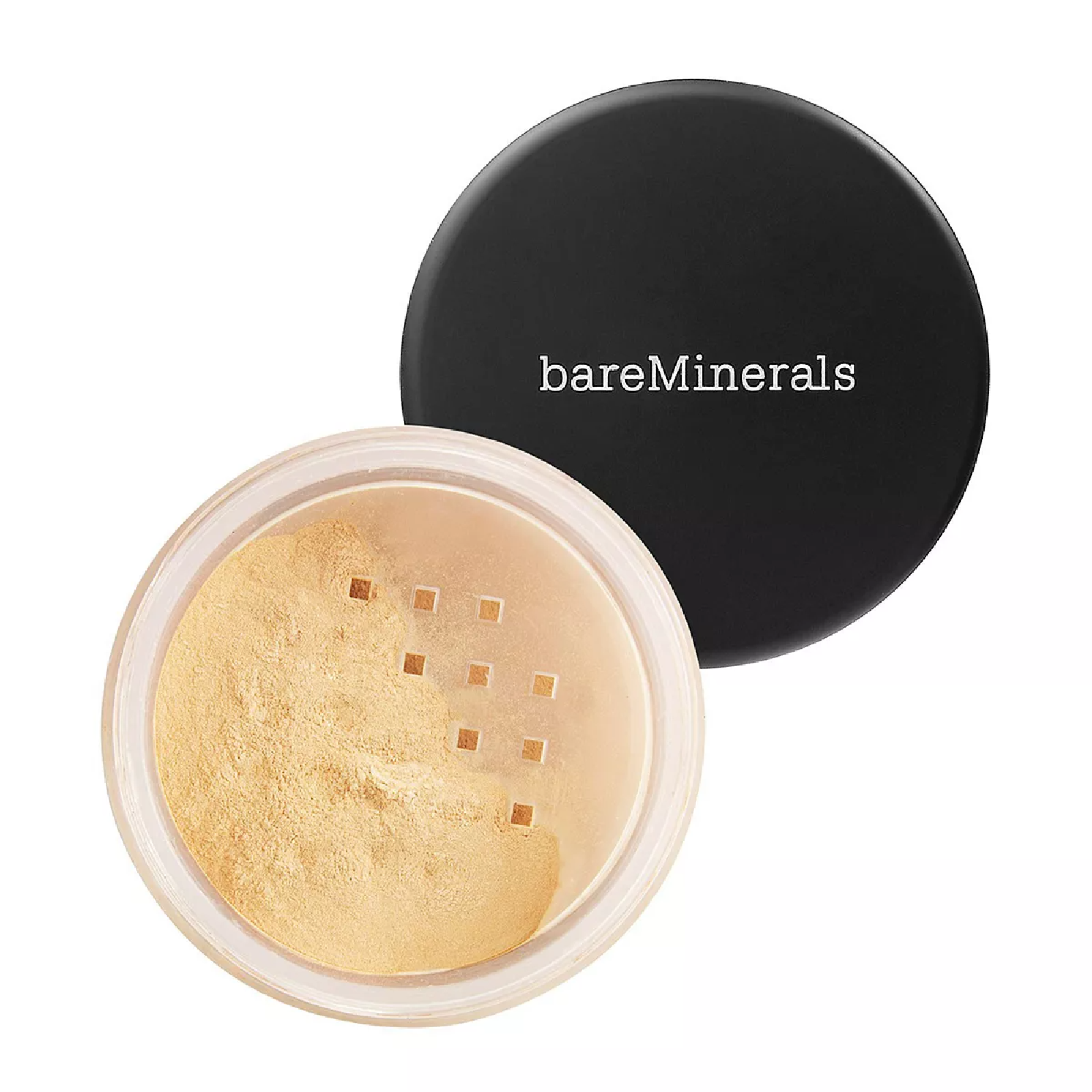 Bareminerals Multi-Tasking Well-Rested Eye Brightener Broad Spectrum SPF 20 for Women