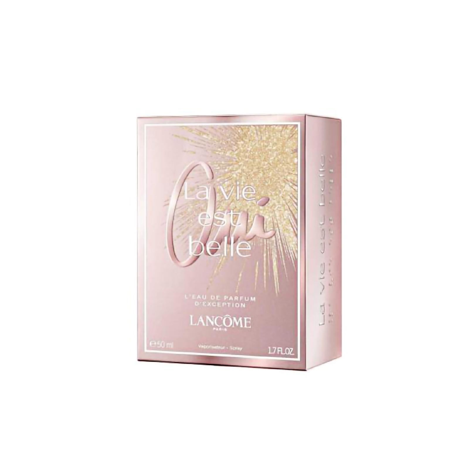 Lancome La Vie Est Belle Oui Eau de Parfum for Women