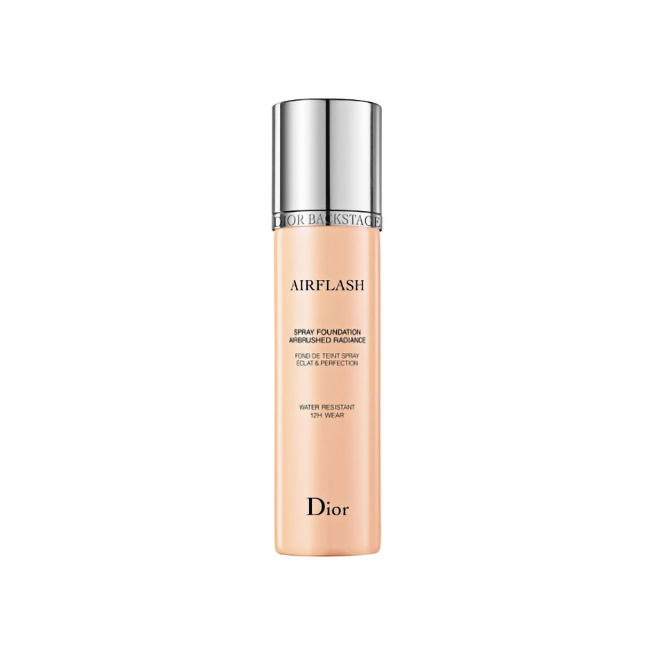 Dior Backstage Pros Airflash Spray