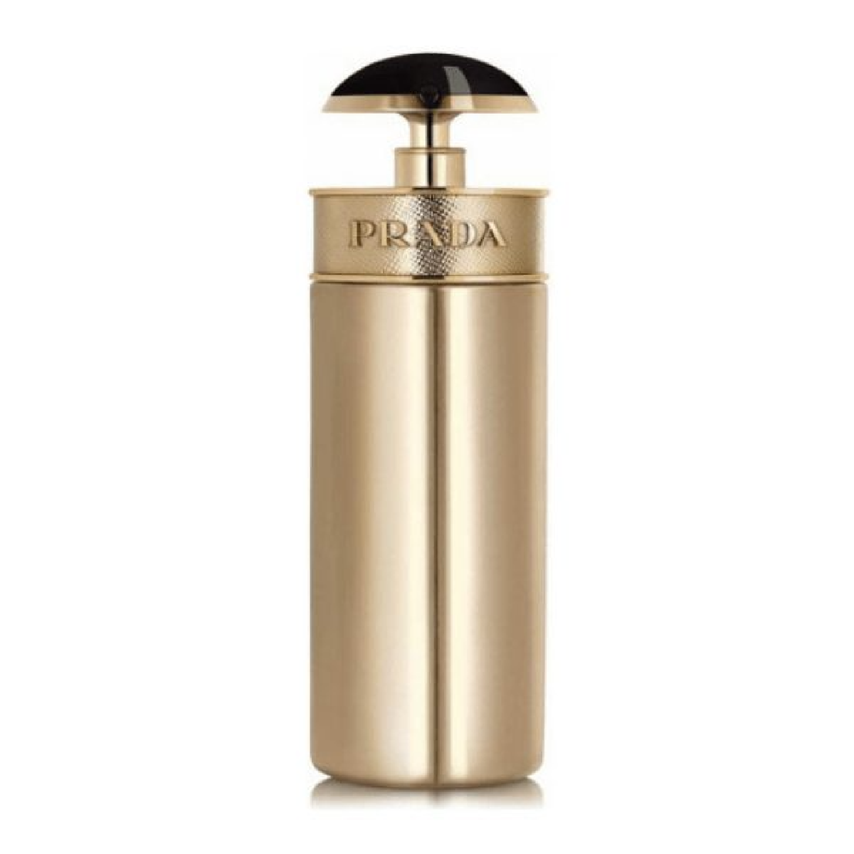 Prada Candy Collector's Edition Eau de Parfum for Women