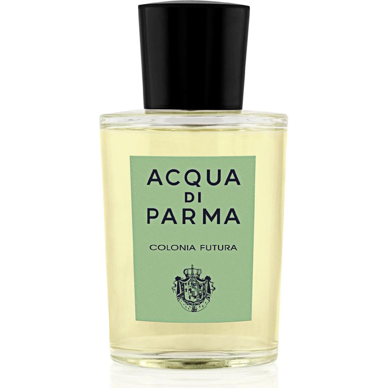 Acqua Di Parma Colonia Futura Eau de Cologne - Fresh & Zesty