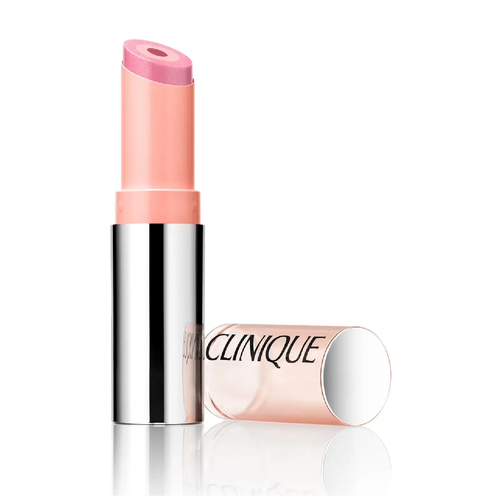 Clinique Moisture Surge Pop for Women