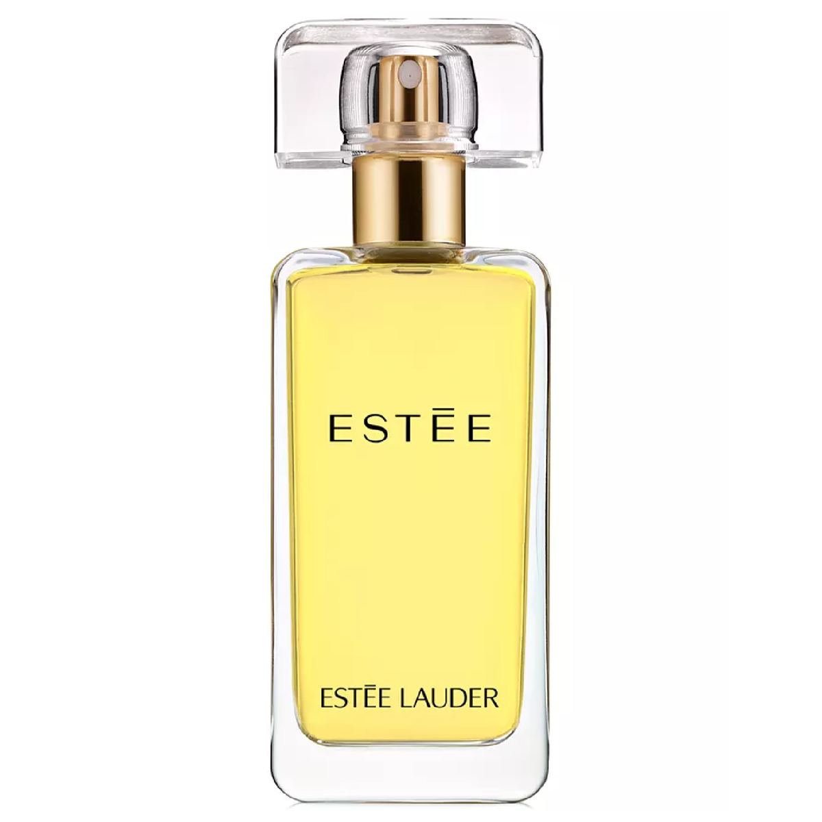 Estee Lauder Estee Eau de Parfum - Timeless Floral Elegance