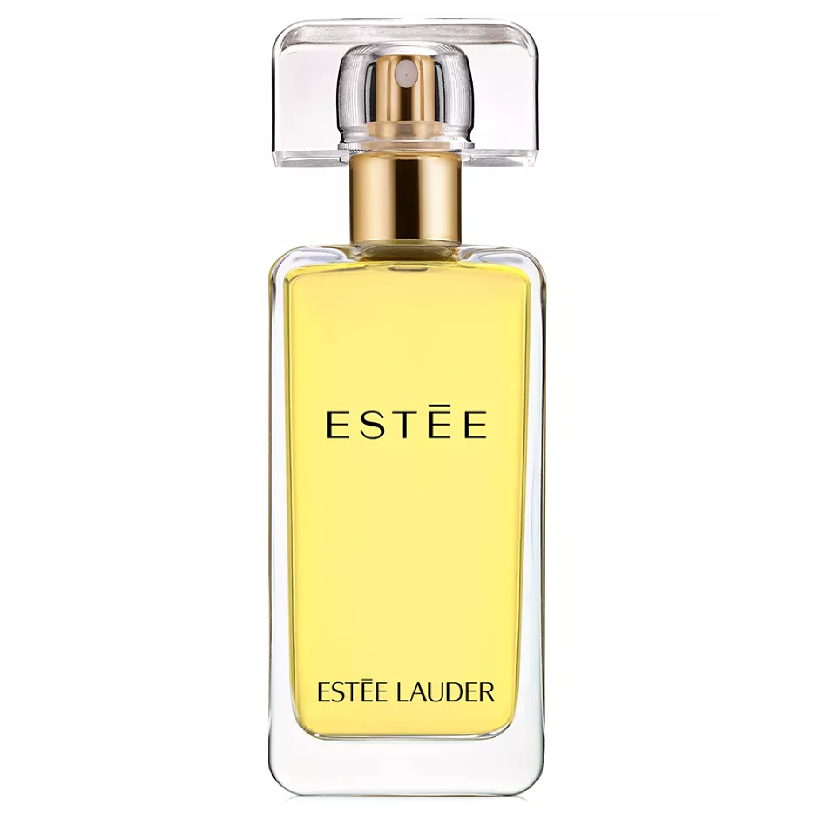 Estee Lauder Estee Eau de Parfum for Women