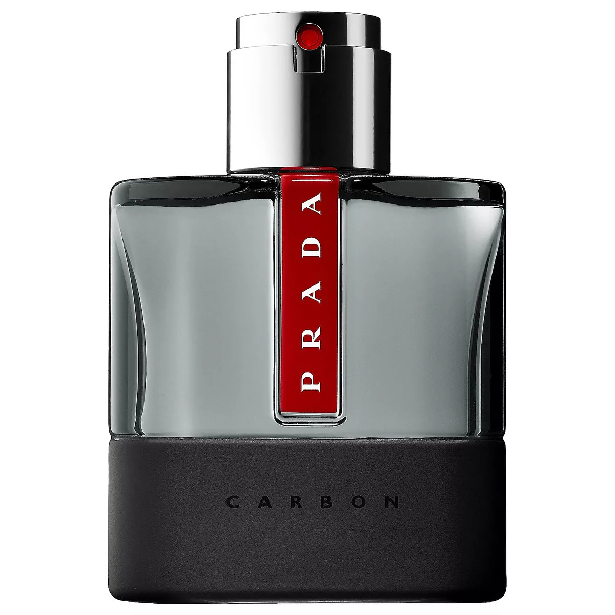 Prada Luna Rossa Carbon Eau de Toilette for Men
