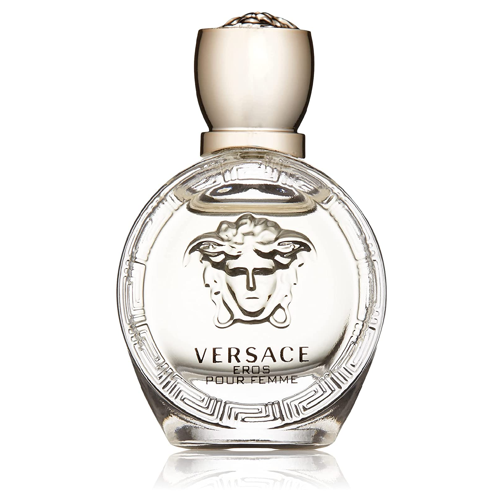 Versace Eros Eau de Parfum for Women
