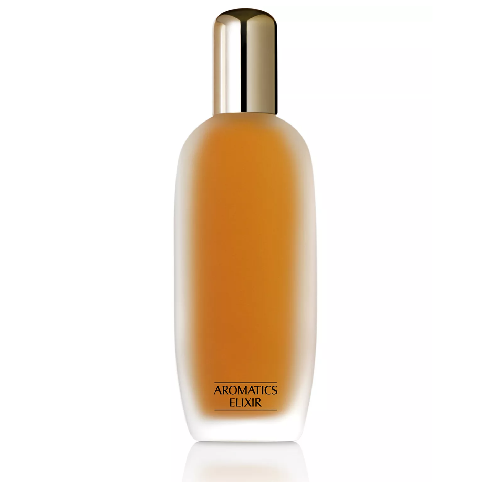 Clinique Aromatics Elixir Parfum for Women