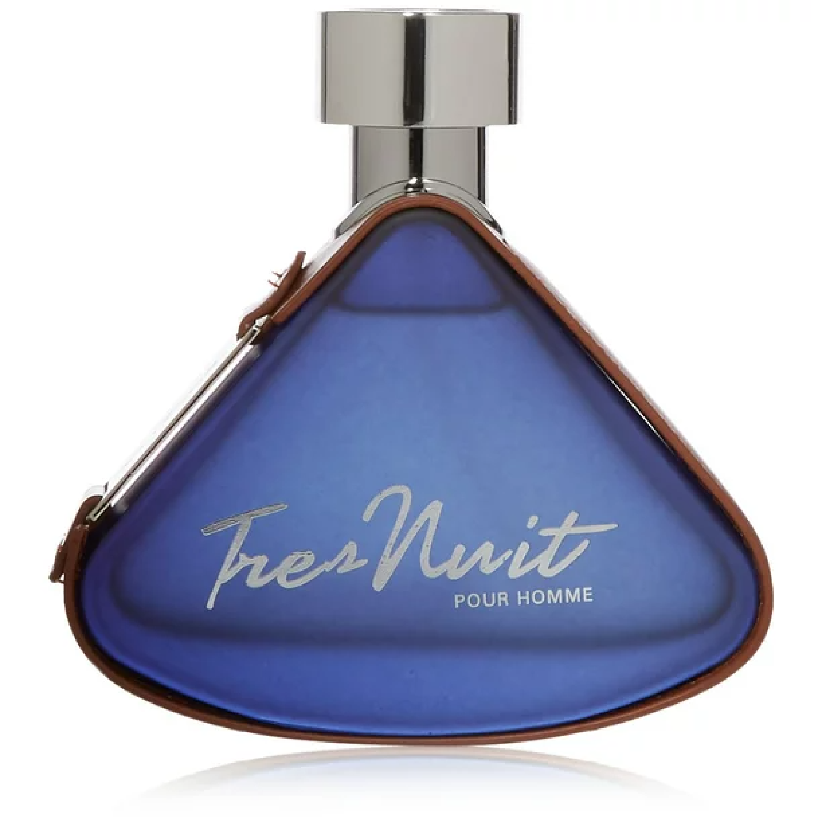 Armaf Tres Nuit Eau de Toilette for Men