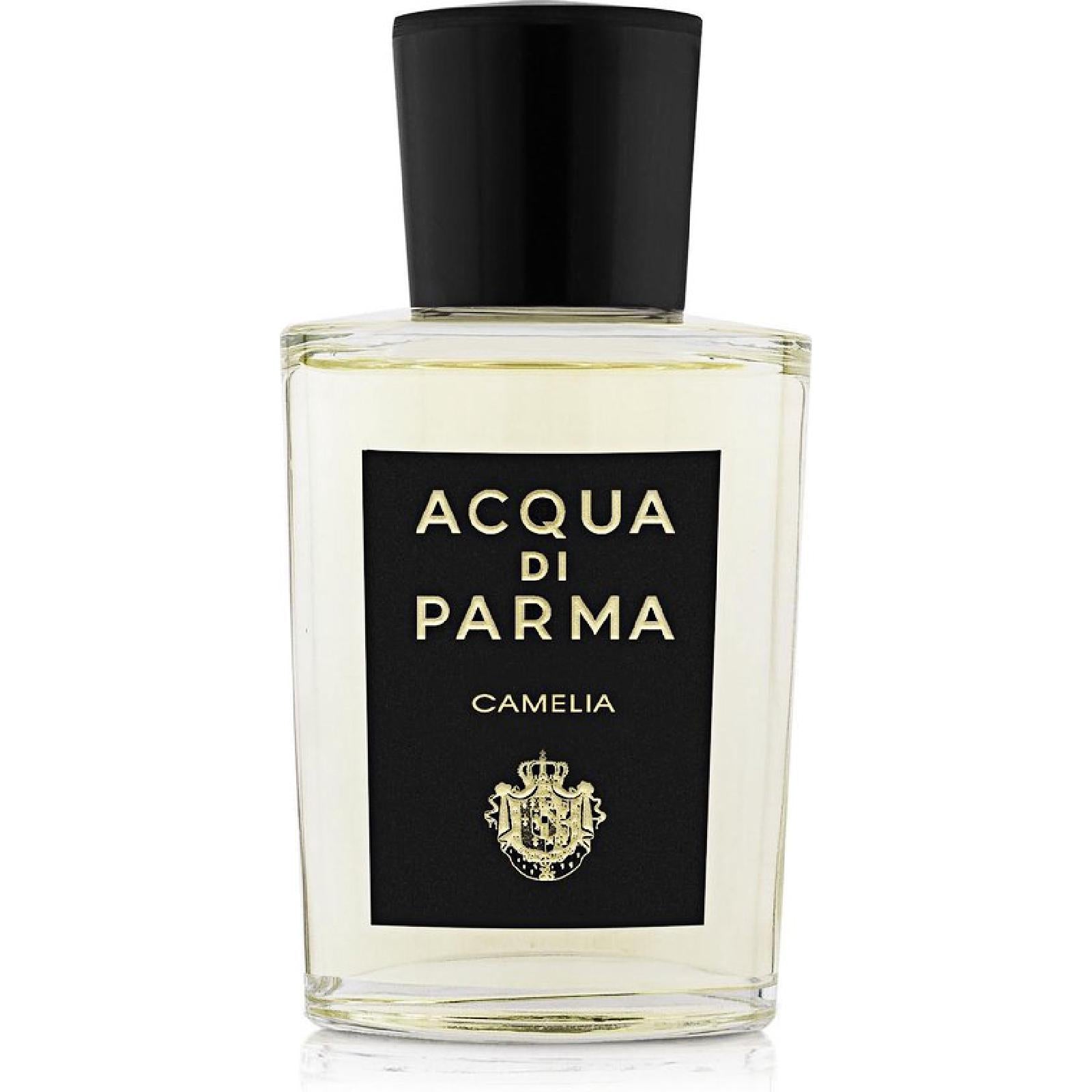 Acqua Di Parma Camelia Eau de Parfum for Everyone