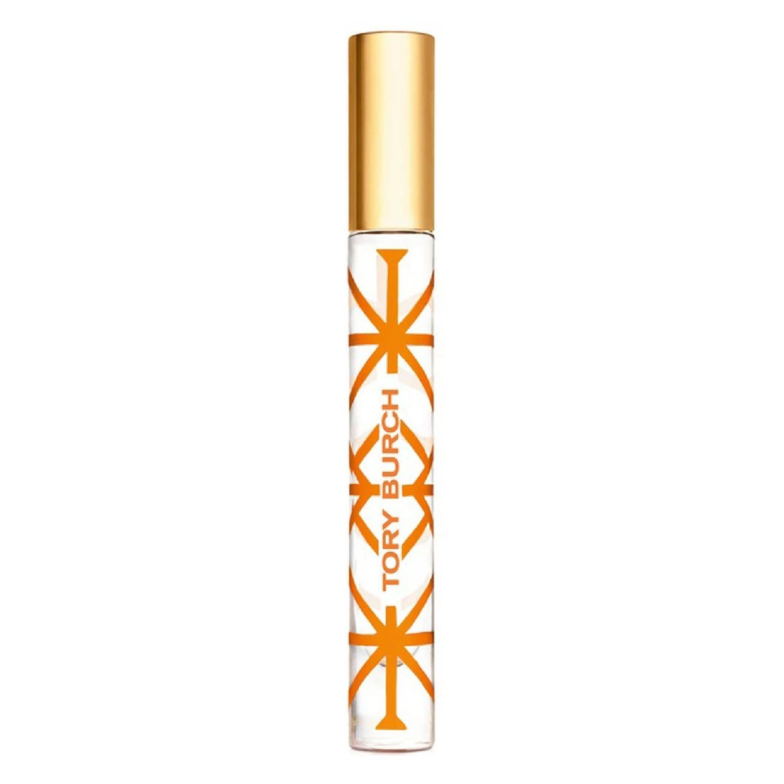 Tory Burch Eau de Parfum - Vibrant Floral Elegance