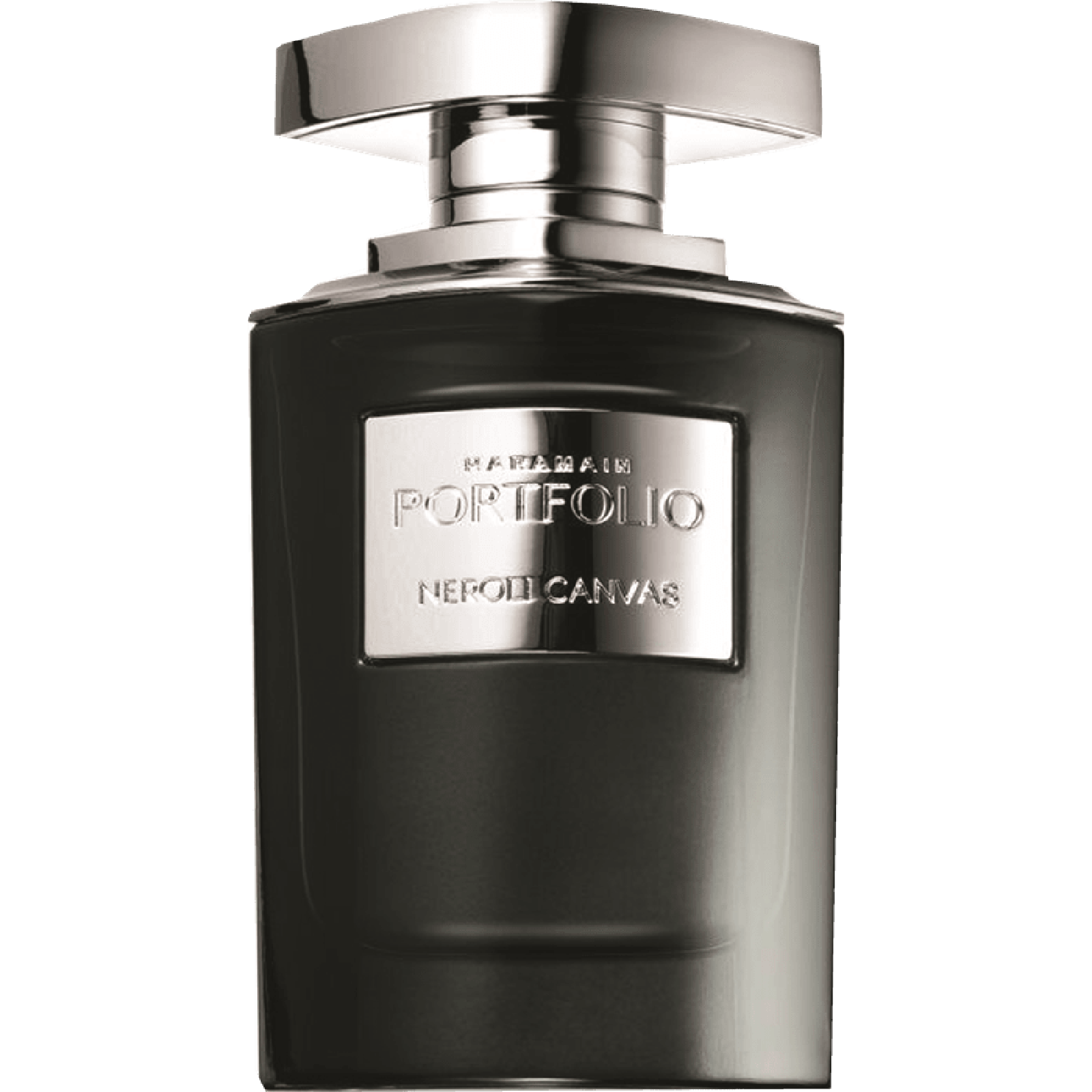 Al Haramain Portfolio Neroli Canvas Eau de Parfum for Everyone