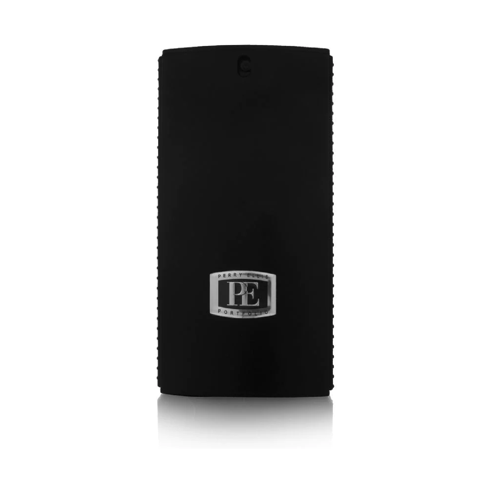 Perry Ellis Portfolio Black Eau de Toilette for Men