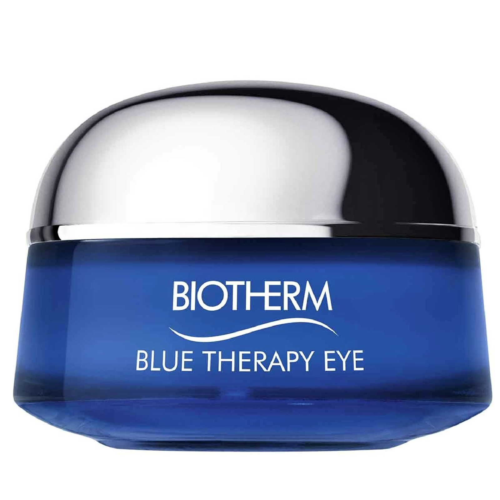 Biotherm Blue Therapy Eye Cream for Everyone