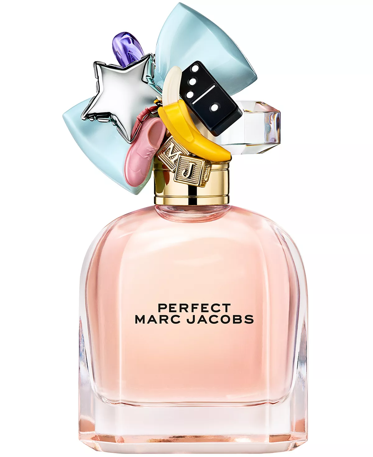 Marc Jacobs Perfect Eau de Parfum for Women