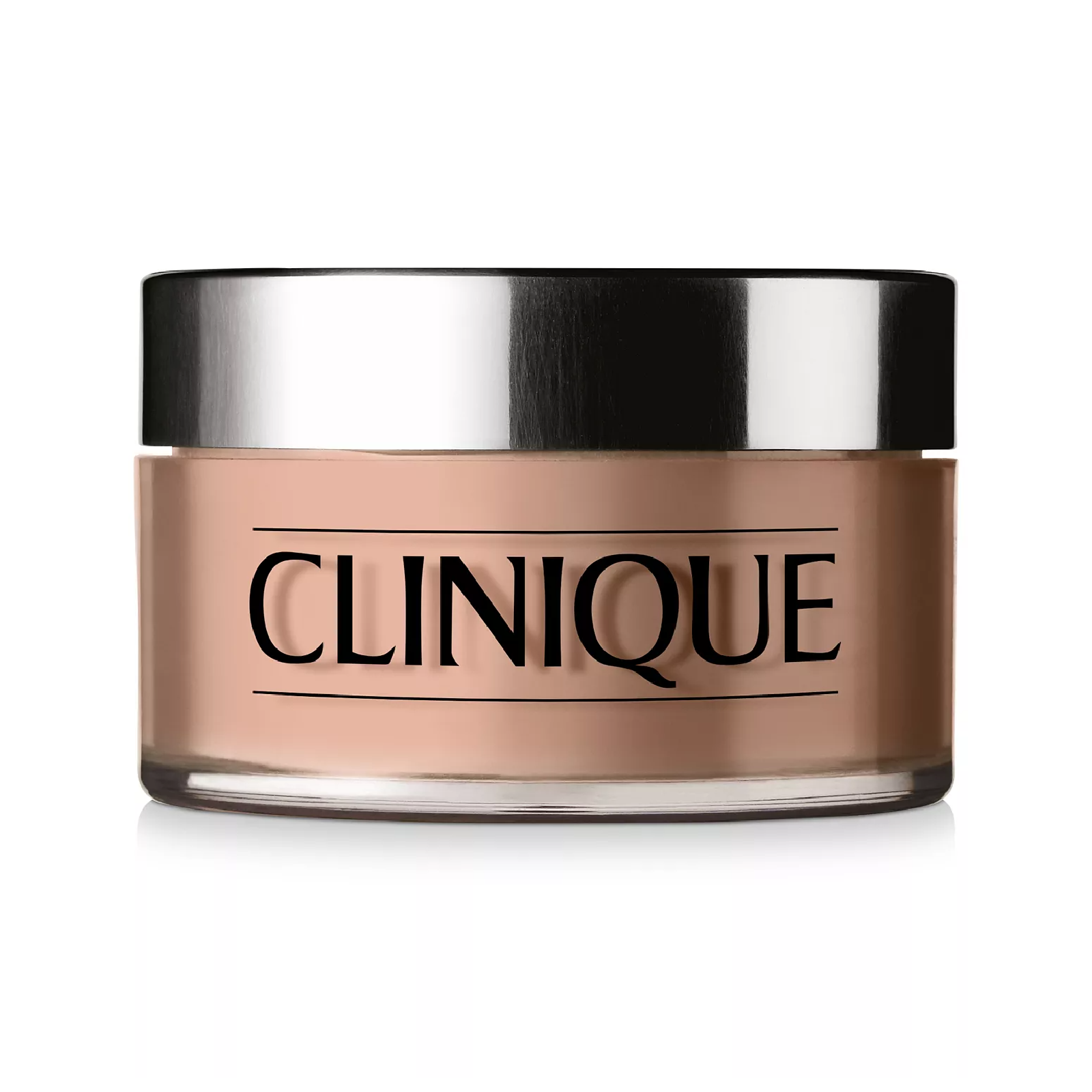 Clinique Blended Face for Women