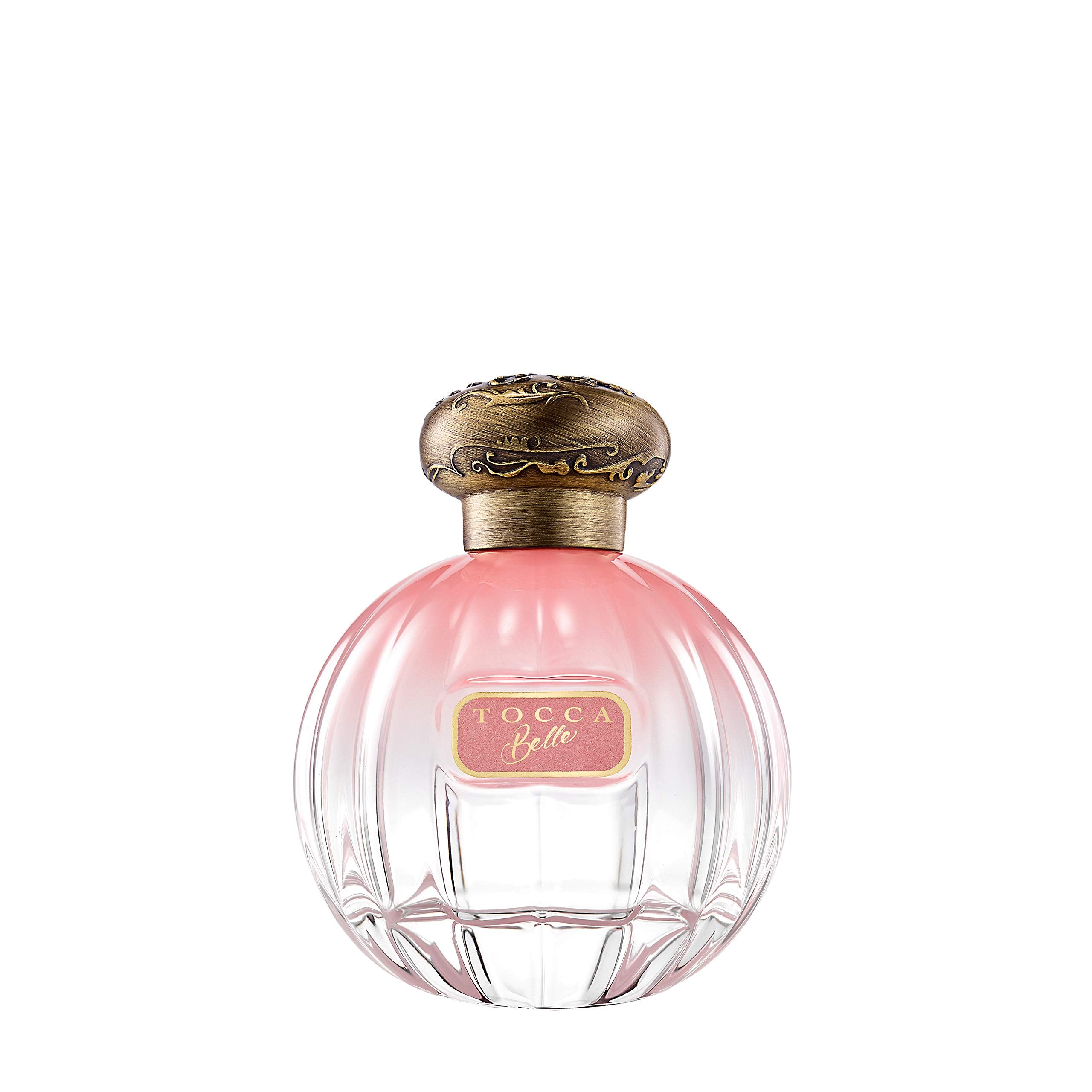 Tocca Belle Eau de Parfum for Women