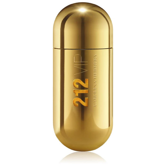 Parfum 212 woman on sale