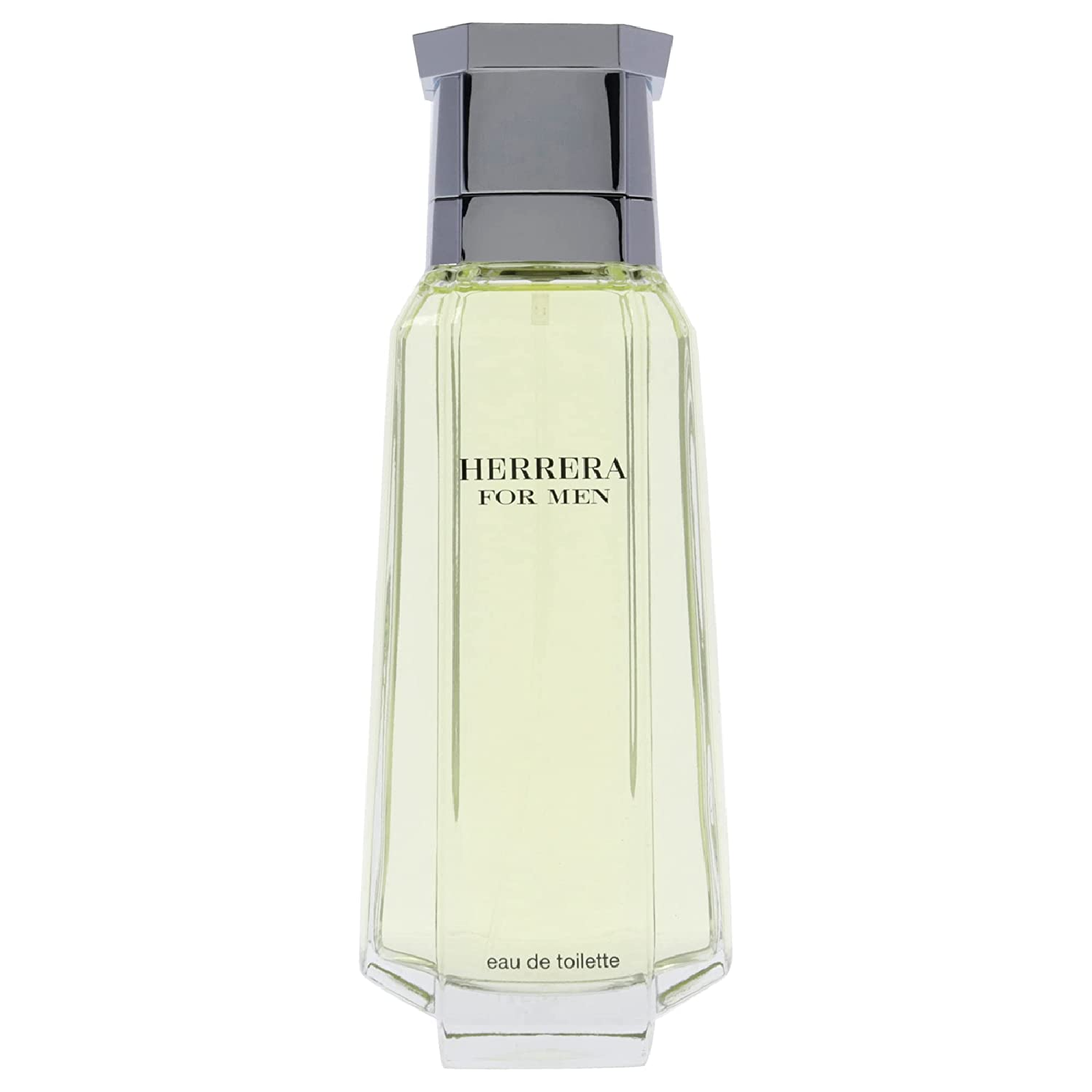 Carolina Herrera Herrera Classic Eau de Toilette for Men