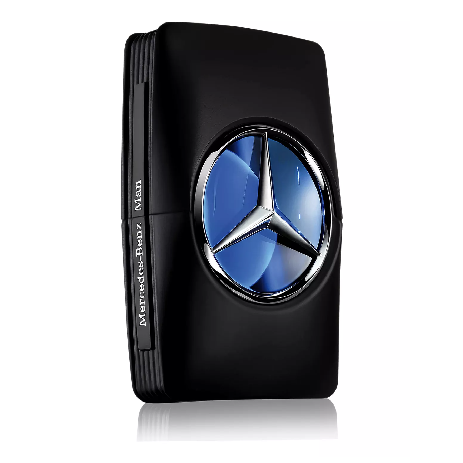 Mercedes Benz Mercedes Man Eau de Toilette for Men