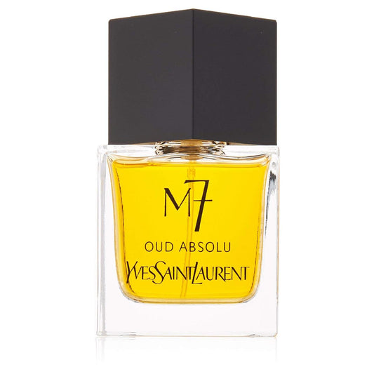 yves saint laurent m7 eau de parfum